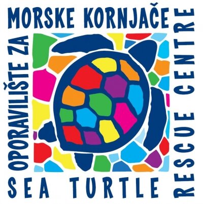 The opening of the new Sea Turtle Rescue Centre - Mali Losinj