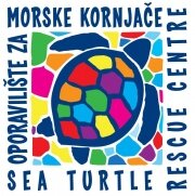 The opening of the new Sea Turtle Rescue Centre - Mali Losinj