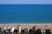 Jesolo in NETCET City Network!